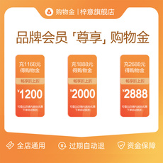 Женские магазины золото