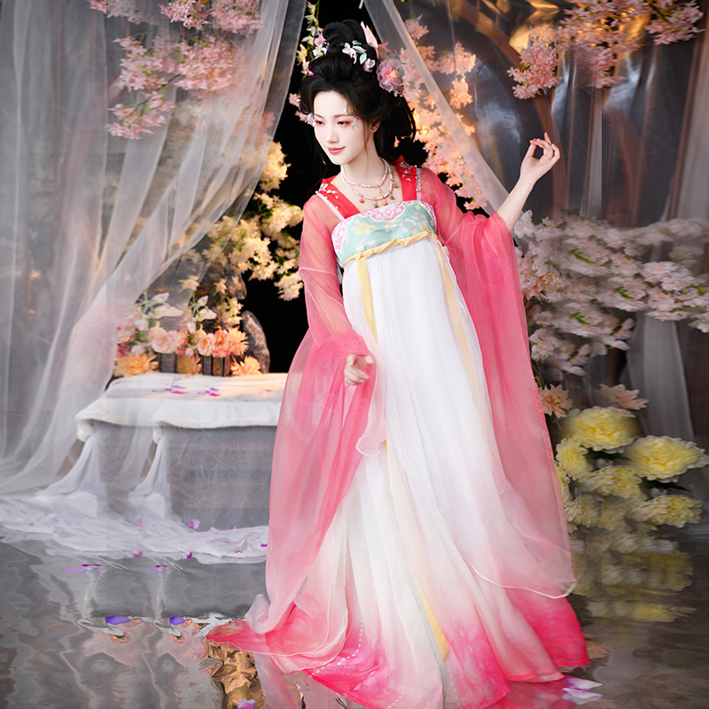 https://gw.alicdn.com/bao/uploaded/i3/35467235/O1CN01yp5Fys23JgZt63PHW_!!35467235.jpg