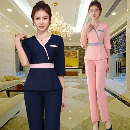 Тайский футбольный терапевт Рабочий сервер