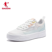 Джордан Бай/Поли порошок