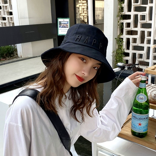 Летняя японская модная шапка на солнечной энергии, защита от солнца, в корейском стиле, популярно в интернете