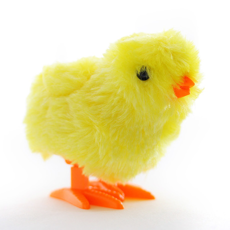 爱逛街为您找到小鸡玩具相关的宝贝,您可以在下面的板块中挑选喜欢的