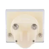 85C1-5A Pointer Type DC ток Meter 3A10A30A30A50UA500MA TABLE ANOPEI TABLE ANOPEI ANOPEI