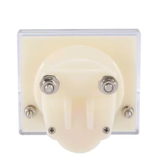 85C1-5A Pointer Type DC ток Meter 3A10A30A30A50UA500MA TABLE ANOPEI TABLE ANOPEI ANOPEI