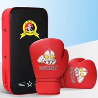 Оман красный+1 -футовый цель