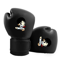 Kick-black (3-13 лет) (обновление и расширенные деньги)