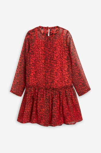 Next, платье, (в наличии на складе), 8 лет