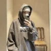 Товары от 柳步旗舰店