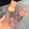 Товары от 格格的彩妆屋