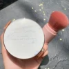 Товары от 格格的彩妆屋