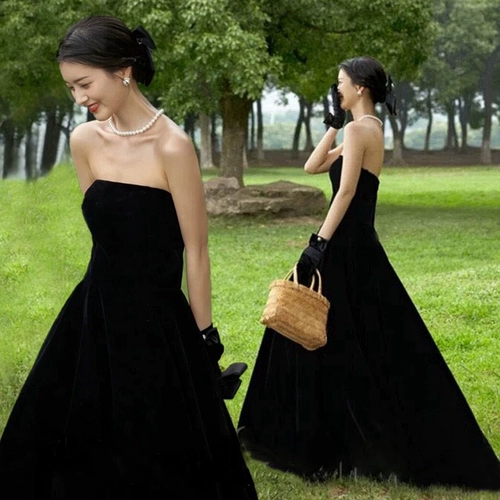 Ретро садовые фонари подходит для фотосессий для влюбленных, свадебное платье, французский стиль