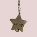 Карманные часы, механическая детская подвеска, в американском стиле, мужской стиль