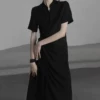 Товары от 天薇TIANWEI