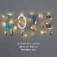 Ссылка на письмо любовного письма [со светом]