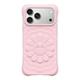 Murakami Flower Pattern iPhone Case for iPhone 13 – 17