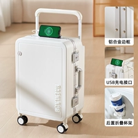 Обновление рамы белой алюминия слоновой кости