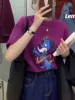 Товары от 例奴服饰旗舰店