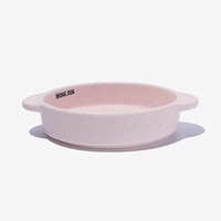 Cookie Pink Mini Pot - печенье и розовый (무광) (матовая матовая отделка)