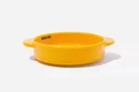 2022 New Jeju Orange Glossy Mini Pot - Hanrabong