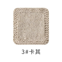 3 ###