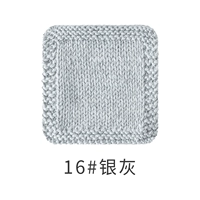 16#