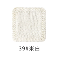 39#