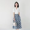 Товары от 怡情雅室ELEGANT ROOM 高端女装