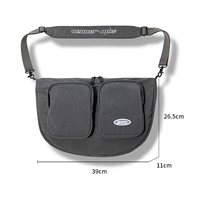 Военный серый