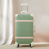 Фея Зеленый