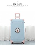 Серый зеленый кролик