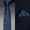 Темно - синие белые пятна с орехами кешью, руки с галстуком, карманные полотенца.
