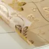 Товары от 恋织家旗舰店