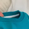 Товары от 顽皮女孩童装定制
