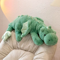 Подлинный Xiaofeilong-Green