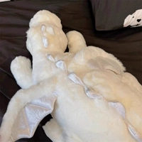 Подлинный Xiaofeilong-White