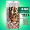 Товары от angli888