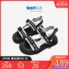 Товары от teenmix天美意童鞋旗舰店