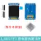 HD SPI 0.96 inch 1.3 inch 1.44 inch 1.8 inch TFT hiển thị màn hình màu Màn hình OLED LCD st7735 Màn hình LCD/OLED