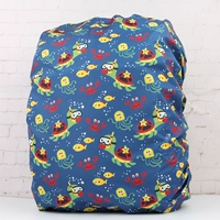 Дождевик, сумка для хранения