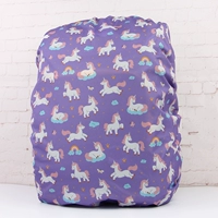 Дождевик, сумка для хранения