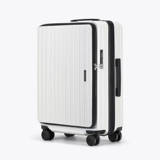 Чемодан, коробка подходит для мужчин и женщин, 20 дюймов