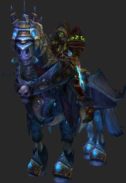 包出橙斧/影之哀伤/三部曲/影锋碎片