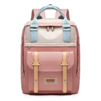 Cornus/Dark Dogwood (18L)