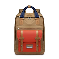 Tawny Birch/коричневая береза ((18L)