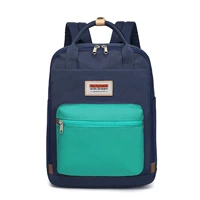 Черника/черника (14 л)