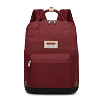 Клюква/клюква (14 л) (14L)