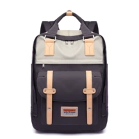 Мисти Джейд/Мисти Мята (18 л)