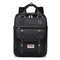 Классический черный/классический черный ((18L)