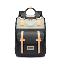 Misty Jade/Mot Mint (18L)