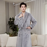 207 Twist Grey Men's Hoot